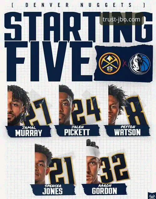 JBO官网官方网址攻略 揭秘竞博体育平台:JBO官网官方网址攻略与深度体验