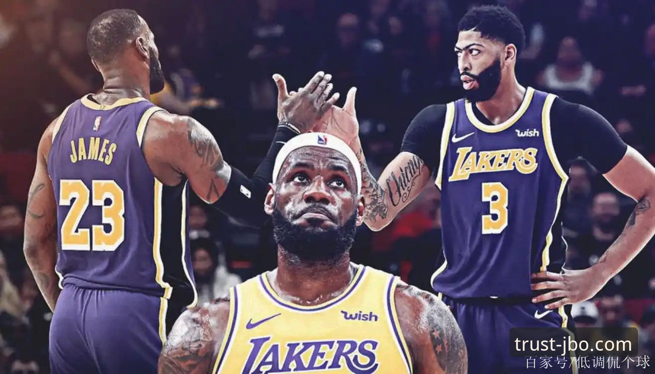 深度揭秘：火箭三连胜背后的战术博弈与数据真相