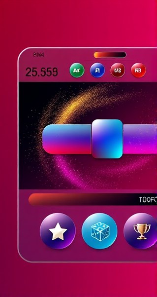 智启未来，即刻下载