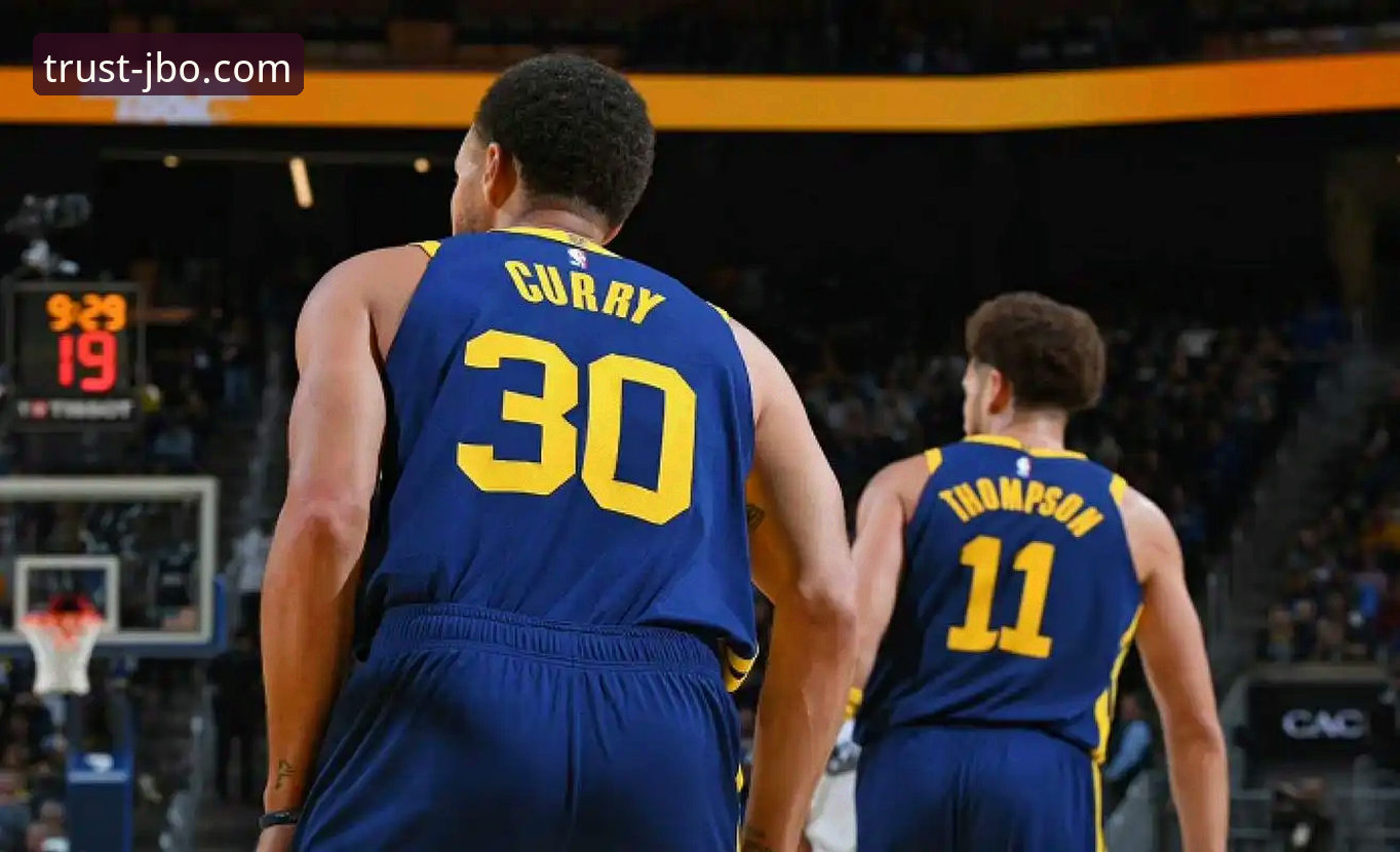 雷霆加时险胜活塞背后：球星价值与平台数据洞察的深度解析