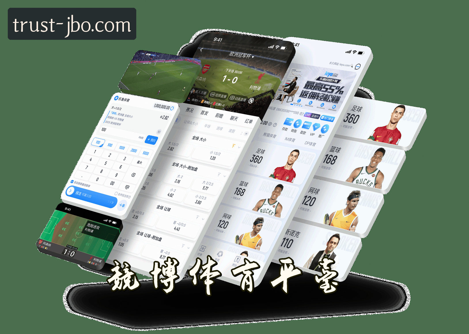 关于我们关于我们