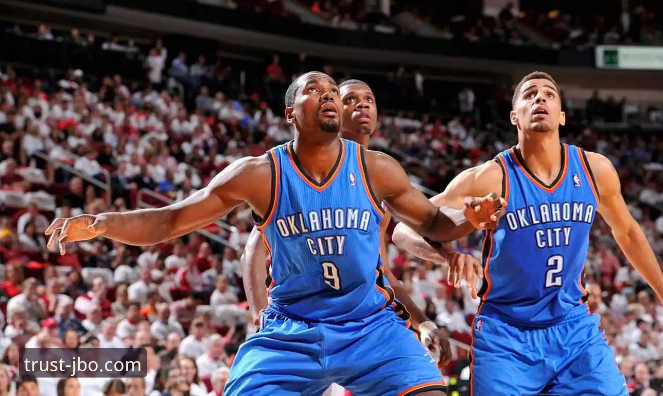 雷霆加时险胜活塞背后：球星价值与平台数据洞察的深度解析